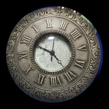 Orologio Da Taschino Vintage