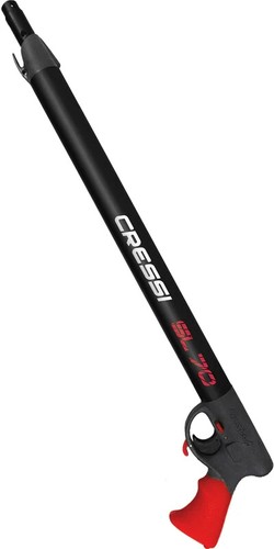 Cressi sub serie - cressi, star