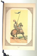 Calendario Associazione