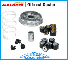 Malossi Variator Multivar 2000