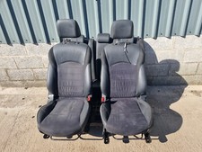 VOLANTE AUTOMATICO MERCEDES