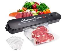 MACCHINA PROFESSIONALE PER