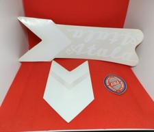 ATALA KIT ADESIVI BICICLETTA