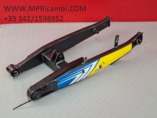 FORCELLONE POSTERIORE DERBI