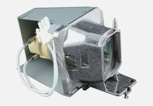 Lampada proiettore per optoma - lampada,