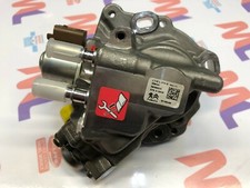 POMPA GASOLIO 28384347 9674984480 REVISIONATA DELPHI DW10F CITROEN PEUGEOT FORD