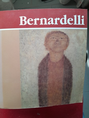 Giovanni bernardelli catalogo - giovanni,