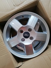 1302486 CERCHIO NUOVO ORIGINAL