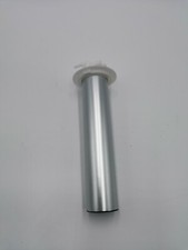 Jauge A Essence Renault 9