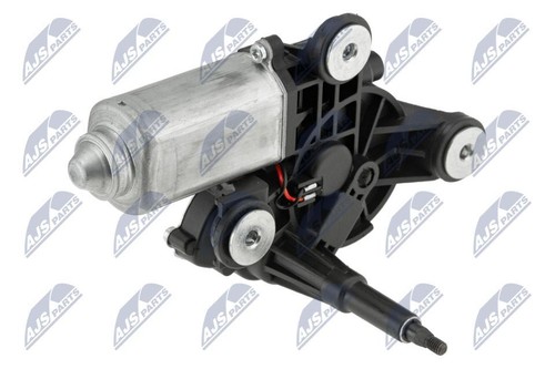 Motorino tergicristallo fiat - motorino,