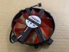 1 di XFX R9 295X2 R9-295