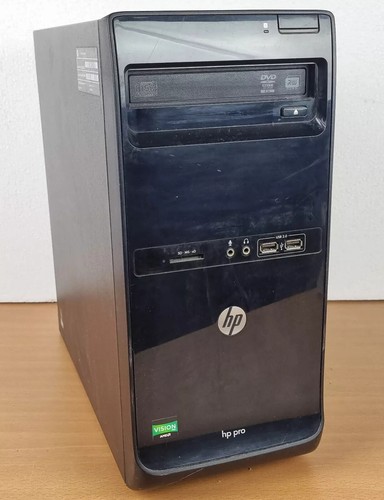 Computer pro 3505 amd - computer,