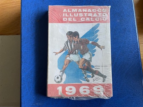 Carcano almanacco illustrato - carcano,