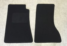 Tappetini Auto per Mazda Rx 7