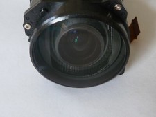 Gruppo unità obiettivo