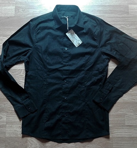 Paul martins camicia uomo - camicia,
