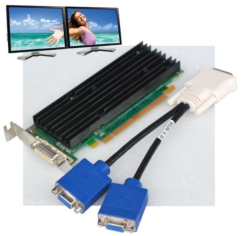 256 nvidia quadro - nvidia,