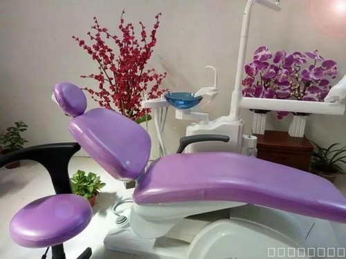 Set manicotti poltrona - 1,