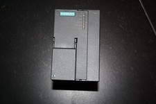 SIEMENS SINAUT ST7 TIM 33