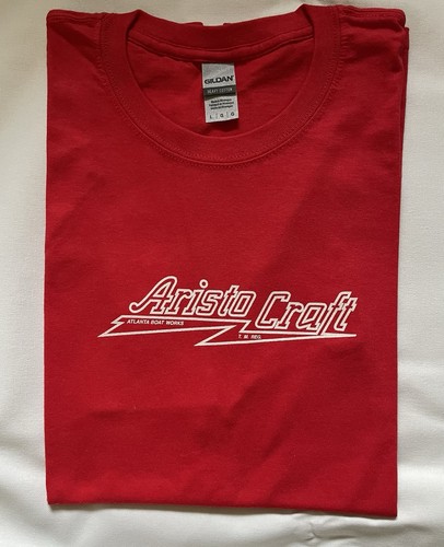 Shirt barca aristocraft - barca,
