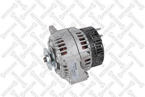 Generatore alternatore stellox - alternatore,