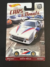 Hot Wheels 2020 - Cultura