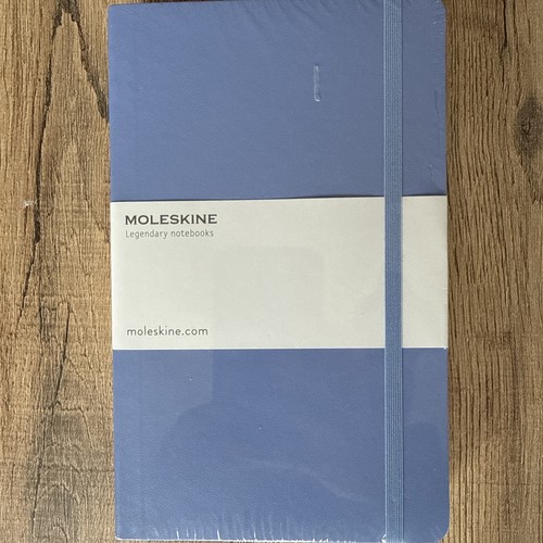Moleskine set quaderni - set,