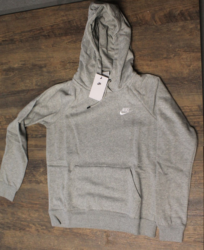 Nike sportswear essential - sportswear,