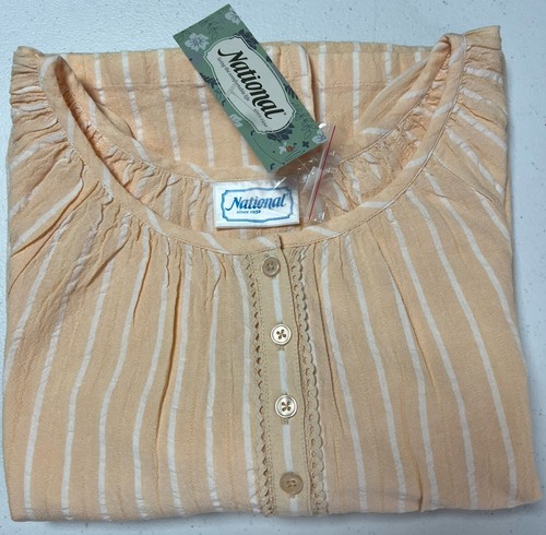 Camicia notte marca - camicia,