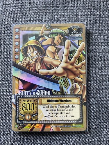 One piece rufy - rufy, &