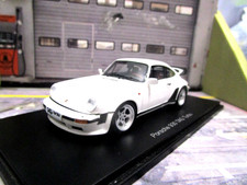 Porsche 911 turbo - porsche,