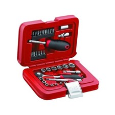 USAG 601 1/4" J34 ASSORTIMENTO