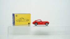 Dugu Museo 1/43 Pininfarina