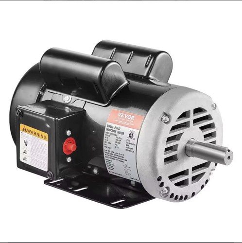 Compressore aria uimoso - compressore,