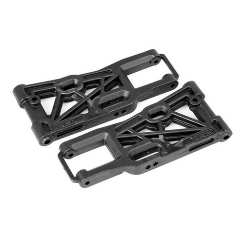 Lrp 134002 braccio oscillante - 134002,