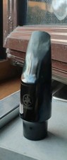 YAMAHA 4C BOCCHINO x SAX ALTO