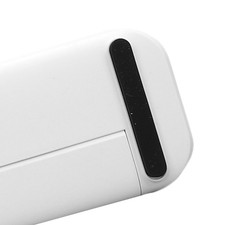 Stampante carta termica 2600