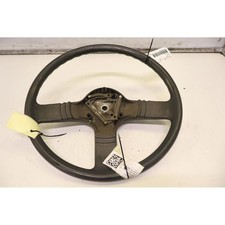 VOLANTE SUZUKI SJ 410-413