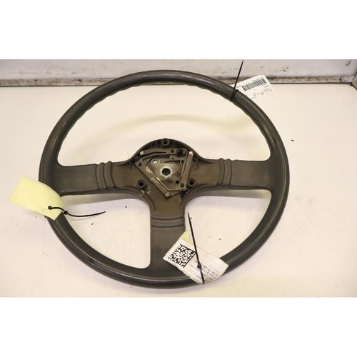 Volante suzuki 410 413 - volante,