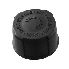 Tappo Vaschetta Liquido