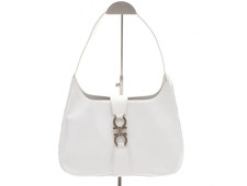 Borsa a tracolla Salvatore