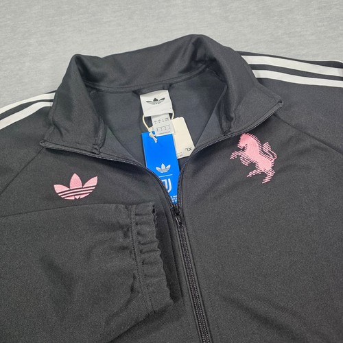 Adidas originals juventus - juventus, lf