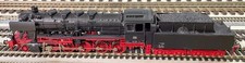 Fleischmann H0 80 4176 K