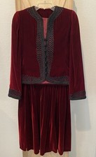 Rare Vintage Neiman Marcus