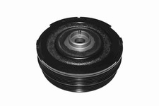 Puleggia albero motore BMW 5 E39 520 D 3 E46 320 318 diesel 2.0 DIESEL M47