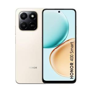 Honor 400 smart 128gb 7 - honor,