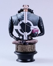 Bartholomew Kuma - One Piece