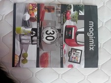 petit electromenager...