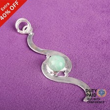 Vendita Natale Ciondolo