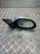 BMW 3 E92 E93 2009 specchietto